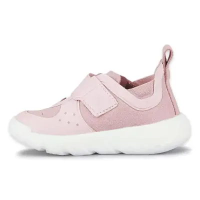 Vicco 346.B26Y.105 Petan Bebe Günlük Pudra Çocuk Spor Ayakkabı - Vicco (1)