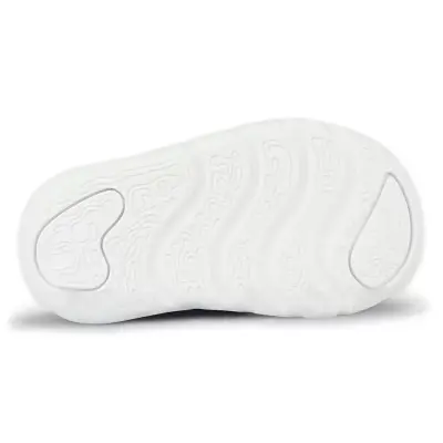 Vicco 346.B26Y.105 Petan Bebe Günlük Pudra Çocuk Spor Ayakkabı - 4