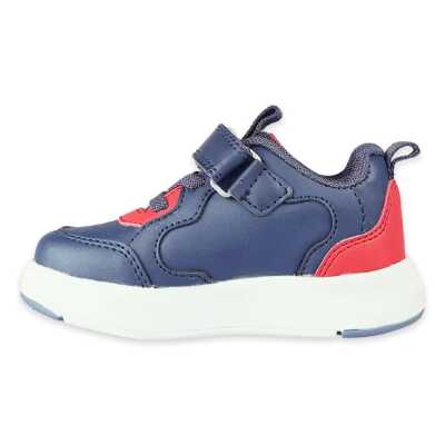 Vicco 346.B26Y.116 Boyko Günlük Sneakers Lacivert Çocuk Spor Ayakkabı - Vicco (1)