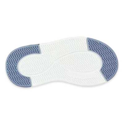 Vicco 346.B26Y.130 Babil Günlük Sneakers Beyaz Çocuk Spor Ayakkabı - 4