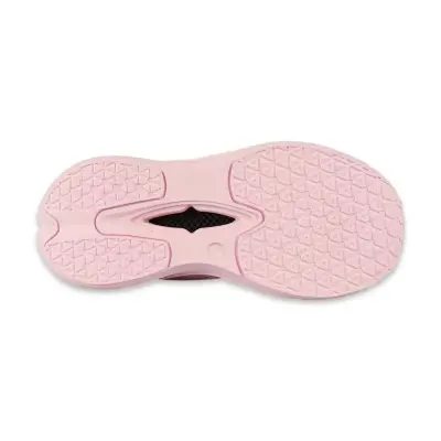 Vicco 346.B26Y.146 Karon Günlük Pudra Çocuk Spor Ayakkabı - 4