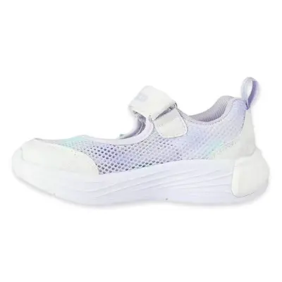 Vicco 346.B26Y.153 Maylo Bebe Lila Kız Çocuk Spor Ayakkabı - Vicco (1)
