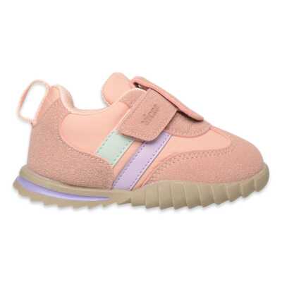 Vicco 346.E26K.140 Matilda Ilk Adım Pudra Çocuk Spor Ayakkabı - Vicco