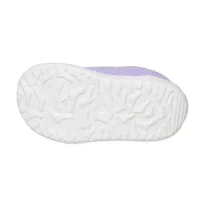 Vicco 346.E26Y.103 Meli Ilk Adım Lila Kız Çocuk Spor Ayakkabı - 5
