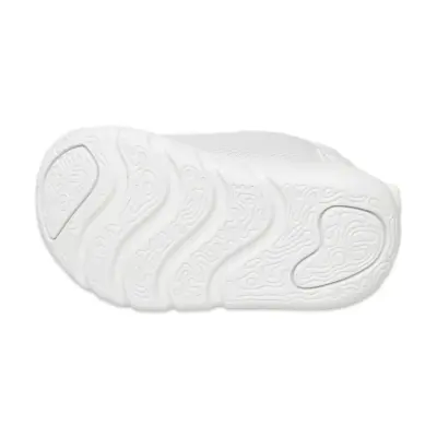 Vicco 346.E26Y.104 Yatu Ilk Adım Günlük Beyaz Çocuk Spor Ayakkabı - 5