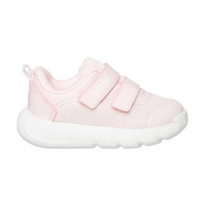 Vicco 346.E26Y.104 Yatu Ilk Adım Günlük Pembe Çocuk Spor Ayakkabı - Vicco