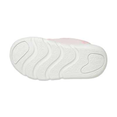 Vicco 346.E26Y.104 Yatu Ilk Adım Günlük Pembe Çocuk Spor Ayakkabı - 5