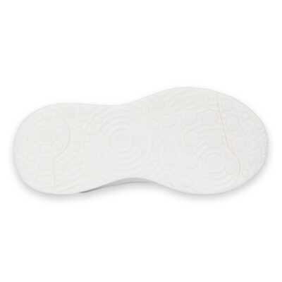 Vicco 346.F23K.318 Yancy Phylon Pudra Kız Çocuk Spor Ayakkabı - 5