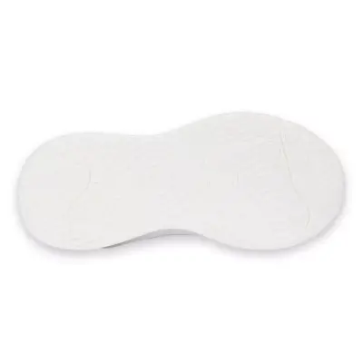 Vicco 346.F23K.318 Yancy Phylon Pudra Kız Çocuk Spor Ayakkabı - 5