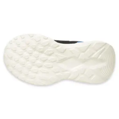 Vicco 346.F23K.318 Yancy Phylon Kız Çocuk Spor Ayakkabı - 5