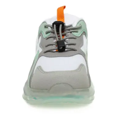 Vicco 346.F23Y168 Mask Phylon Çok Renkli Çocuk Spor Ayakkabı - 3