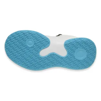 Vicco 346.F24Y106 Gallen Çok Renkli Erkek Çocuk Spor Ayakkabı - 5