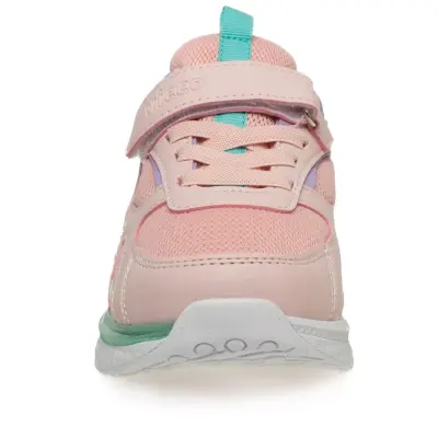 Vicco 346.F24Y112 Massa Filet Phylon Pudra Çocuk Spor Ayakkabı - 3