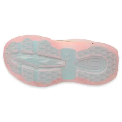 Vicco 346.F24Y131 Corn Filet Phylon Pudra Çocuk Spor Ayakkabı - 5