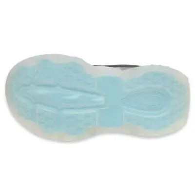 Vicco 346.F24Y131 Corn Filet Phylon Renkli Çocuk Spor Ayakkabı - 5