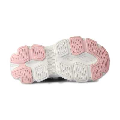 Vicco 346.F25K.200 Wild Filet Phylon Pudra Çocuk Spor Ayakkabı - 4