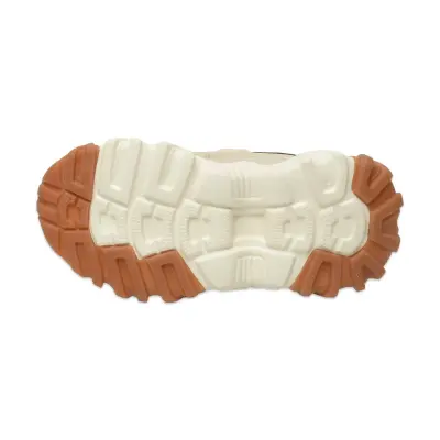 Vicco 346.F25K.210 Dream Filet Bej Çocuk Spor Ayakkabı - 5