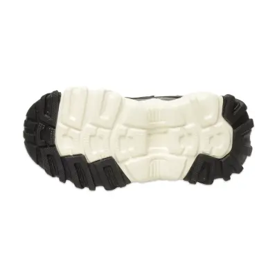Vicco 346.F25K.210 Dream Filet Siyah-Beyaz Çocuk Spor Ayakkabı - 5