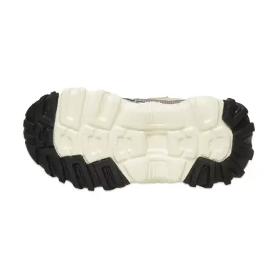 Vicco 346.F25K.244 Pote Filet Bej Çocuk Spor Ayakkabı - 5