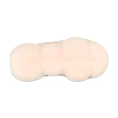 Vicco 346.F25K.249 Kontra Filet Pudra Çocuk Spor Ayakkabı - 4