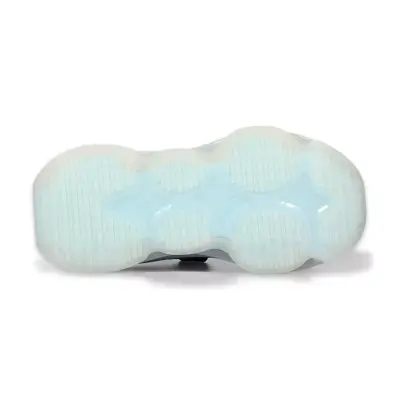 Vicco 346.F25Y.174 Bosa Günlük Mavi Çocuk Spor Ayakkabı - 5