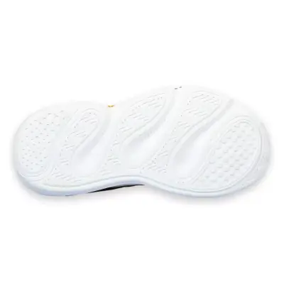 Vicco 346.F25Y.198 Samur Filet Phylon Gri Çocuk Spor Ayakkabı - 5