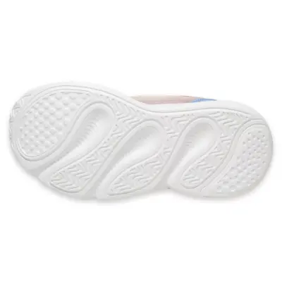 Vicco 346.F25Y.198 Samur Filet Phylon Pudra Çocuk Spor Ayakkabı - 5