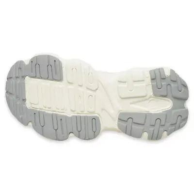 Vicco 346.F25Y.225 Tag Günlük Beyaz Çocuk Spor Ayakkabı - 5