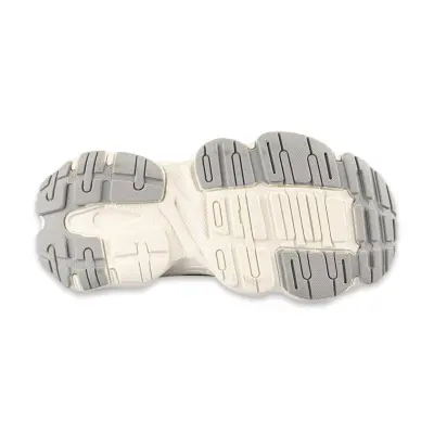 Vicco 346.F25Y.225 Tag Günlük Gümüş Çocuk Spor Ayakkabı - 5