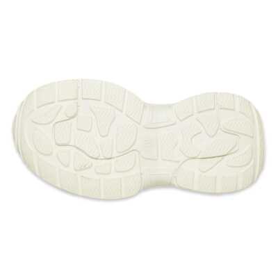 Vicco 346.F26K.124 Lara Filet Günlük Siyah-Beyaz Çocuk Spor Ayakkabı - 5