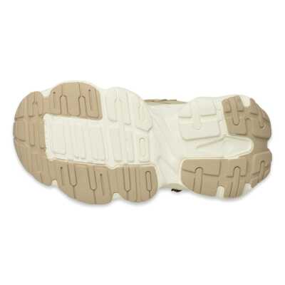 Vicco 346.F26K.125 Ceni Filet Günlük Bej Çocuk Spor Ayakkabı - 5