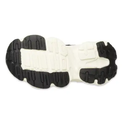 Vicco 346.F26K.125 Ceni Filet Günlük Siyah-Beyaz Çocuk Spor Ayakkabı - 5