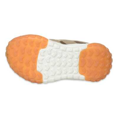 Vicco 346.F26K.134 Sand Filet Günlük Bej Çocuk Spor Ayakkabı - 5