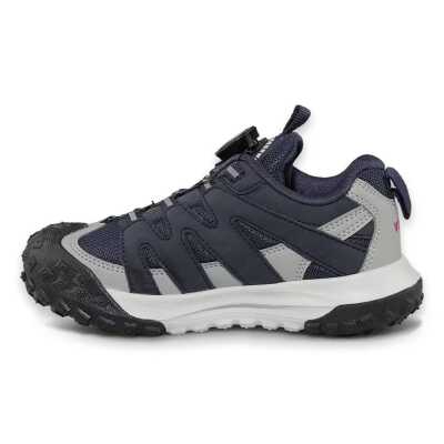 Vicco 346.F26K.134 Sand Filet Günlük Lacivert Çocuk Spor Ayakkabı - Vicco (1)