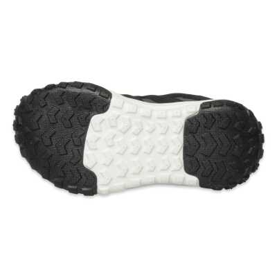 Vicco 346.F26K.134 Sand Filet Günlük Siyah Çocuk Spor Ayakkabı - 5