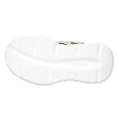 Vicco 346.F26K.142 Aleda Filet Günlük Gri Çocuk Spor Ayakkabı - 5