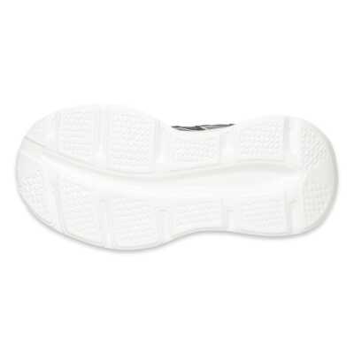 Vicco 346.F26K.142 Aleda Filet Günlük Siyah-Beyaz Çocuk Spor Ayakkabı - 5