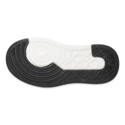 Vicco 346.F26K.144 Sano Filet Phylon Beyaz Çocuk Spor Ayakkabı - 5