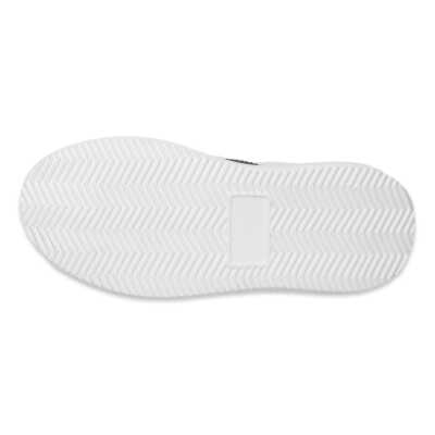 Vicco 346.F26K.263 Flex Patik Günlük Beyaz Çocuk Spor Ayakkabı - 5