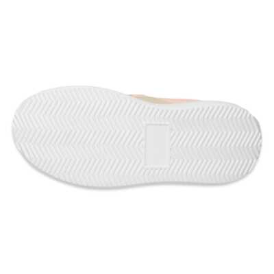 Vicco 346.F26K.263 Flex Patik Günlük Pudra Çocuk Spor Ayakkabı - 5