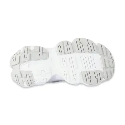 Vicco 346.F26Y.117 Feri Filet Beyaz Çocuk Spor Ayakkabı - 4