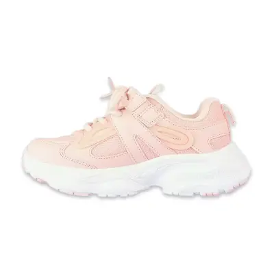 Vicco 346.F26Y.117 Feri Filet Pudra Çocuk Spor Ayakkabı - Vicco (1)