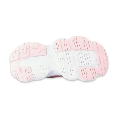 Vicco 346.F26Y.117 Feri Filet Pudra Çocuk Spor Ayakkabı - 4
