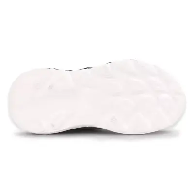 Vicco 346.F26Y.122 Lotus Filet Beyaz Erkek Çocuk Spor Ayakkabı - 4
