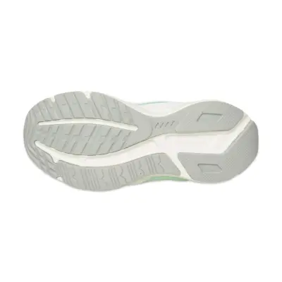 Vicco 346.F26Y.138 Neptün Filet Beyaz Çocuk Spor Ayakkabı - 5