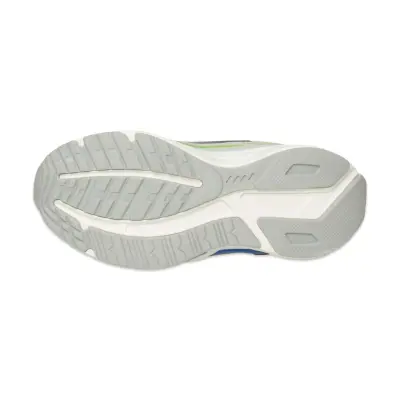 Vicco 346.F26Y.138 Neptün Filet Gri Çocuk Spor Ayakkabı - 5