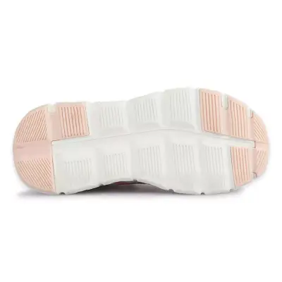Vicco 346.F26Y.144 Zero Filet Beyaz Çocuk Spor Ayakkabı - 4