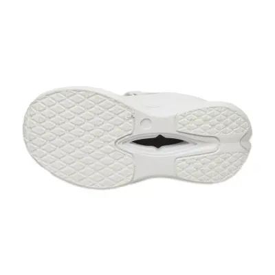 Vicco 346.F26Y146 Karon Filet Beyaz Çocuk Spor Ayakkabı - 5