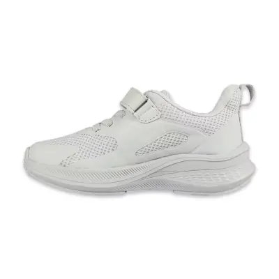 Vicco 346.F26Y146 Karon Filet Gri Çocuk Spor Ayakkabı - Vicco (1)