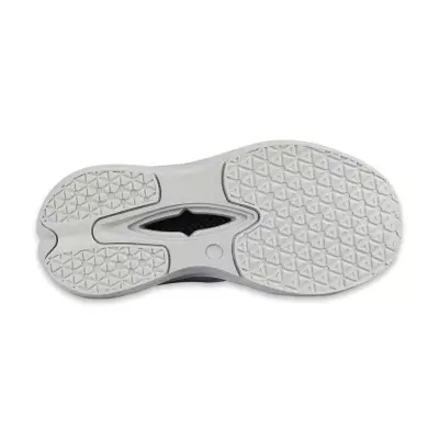 Vicco 346.F26Y146 Karon Filet Gri Çocuk Spor Ayakkabı - 4